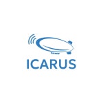 [이카루스] 비행선 제어 SW/HW 개발채용(신입/경력) | 공모전 대외활동-링커리어