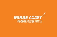 [미래에셋금융서비스 특화사업부] UX/UI 디자이너 채용 | 공모전 대외활동-링커리어