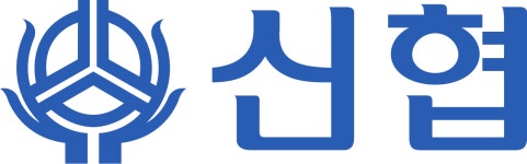 [신협] 2026년 화서신협 신규직원 채용 | 공모전 대외활동-링커리어