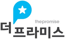 서울형 키즈카페 동대문구 답십리1동점 안전관리요원 채용 공개모집(~12/30 18시) | 공모전 대외활동-링커리어