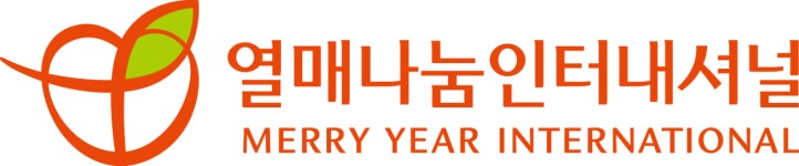 [열매나눔인터내셔널] 2026년 상반기 KOICA ODA YP 모집(~1/11) | 공모전 대외활동-링커리어