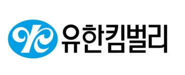 [유한킴벌리] 2026년 유한킴벌리 상반기 신입 및 경력사원 채용 | 공모전 대외활동-링커리어