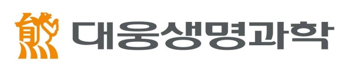 [대웅생명과학] 영업부 사원 채용(신입) | 공모전 대외활동-링커리어