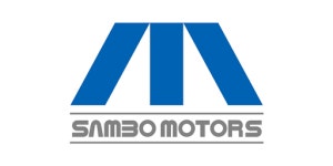 [삼보모터스] 영업부문 인력채용(신입/경력) | 공모전 대외활동-링커리어