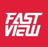 [주식회사 패스트뷰] 연예부 기자 (대구) | 공모전 대외활동-링커리어