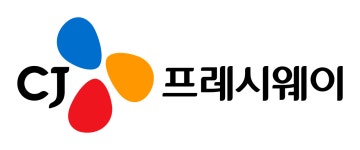[CJ프레시웨이] MD 운영 지원(계약직) 사원 모집 | 공모전 대외활동-링커리어
