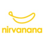 [너바나나] [ZETA] 게임 전투 기획 모집 | 공모전 대외활동-링커리어