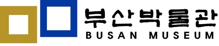 [부산광역시립박물관] 2026 신규직원 채용 | 공모전 대외활동-링커리어