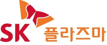 (주)후니드 SK플라즈마 안동공장점 | [SK플라즈마] 안동공장 혈액제제 정제 및 공정관리 신입(전환형 인턴) | 공모전 대외활동-링커리어