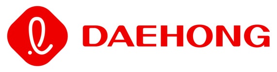 대홍기획 디지털 소셜 AE 인턴 모집 | 공모전 대외활동-링커리어