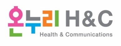 [온누리에이치엔씨] 영업본부 Store Manager 채용(신입/경력) | 공모전 대외활동-링커리어