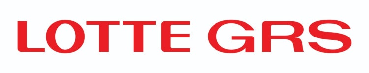 [롯데GRS] 2026년 2월 레스토랑 점포관리자 경력사원 채용 | 공모전 대외활동-링커리어