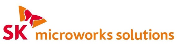 [SK마이크로웍스솔루션즈] 2026년 법무 신입/경력 기간제 구성원 채용 | 공모전 대외활동-링커리어