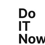 [두잇나우 DoITNow] 채용연계형 인턴 공고 | 공모전 대외활동-링커리어