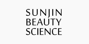 [선진뷰티사이언스] 소재부문 QA(Quality Assurance) | 공모전 대외활동-링커리어