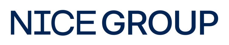 [NICE디앤에스] 휴게시설 운영사업 기획/관리 | 공모전 대외활동-링커리어