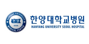 [한양대학교병원] 2026년 상반기 사무원 (정규직) | 공모전 대외활동-링커리어