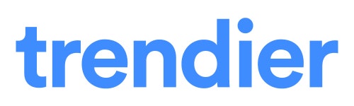 경영관리 담당 (회계·세무 및 경영지원) | 공모전 대외활동-링커리어