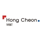 영업MD 및 영업지원 직원 채용 | 공모전 대외활동-링커리어