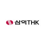 [삼익THK] 생산관리 부문 | 공모전 대외활동-링커리어