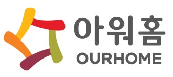 (주)아워홈제천영업소 | [아워홈] 2026 식재영업 채용 전환형 인턴 | 공모전 대외활동-링커리어