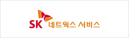 [SK네트웍스서비스] 2026년 Solution 사업기획 담당자 채용 | 공모전 대외활동-링커리어