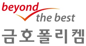 (주)진풍푸드서비스금호폴리켐점 | [금호폴리켐] 2026년 상반기 신입사원 채용 | 공모전 대외활동-링커리어