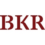 [비케이알] 26년 외부 4차 버거킹 운영관리직 채용_신입사원전용 | 공모전 대외활동-링커리어