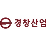 [경창산업] 전동화공장 설비보전직 계약사원 모집 | 공모전 대외활동-링커리어