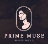 타로 카페 PRIME MUSE JAPAN에서 타로 상담가를 모집합니다! | 공모전 대외활동-링커리어