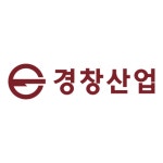 경창산업달성공장구내매점 | [경창산업] 전동화공장 현장생산직 계약사원 모집 | 공모전 대외활동-링커리어