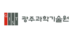 [광주과학기술원] 2026년 제1차 AI영재학교 교원 채용 공고 | 공모전 대외활동-링커리어