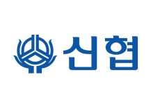 [신협] 2026년 상반기 신협협동조합 신입직원 공동채용 | 공모전 대외활동-링커리어