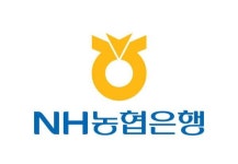 [NH농협은행] 고객행복센터(카드) 일반계약직 직원 채용공고 | 공모전 대외활동-링커리어