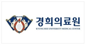 [경희의료원] [경희대학교한방병원 한방간호팀 외래 주말 간호사] 계약직 공개채용 모집공고 | 공모전 대외활동-링커리어
