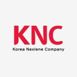 [한국넥슬렌] 2026년 KNC R&D 사무운영원 채용 | 공모전 대외활동-링커리어