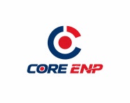 (주)코어이엔피 자동차 부품 물류현장 생산직 채용 공고 | 공모전 대외활동-링커리어