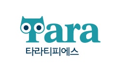 (주)타라티피에스 오산리지점 | 2026년 (주)타라티피에스 신입사원 공개 채용 | 공모전 대외활동-링커리어