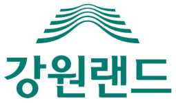 (주)강원랜드 2026년 하계 성수기 기간제 근로자 및 하이원 글로벌 아카데미 체험형인턴 모집 | 공모전 대외활동-링커리어