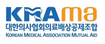 [대한의사협회의료배상공제조합] 2026년 직원 채용 | 공모전 대외활동-링커리어 [대한의사협회의료배상공제조합]  2026년 직원 채용 | 공모전... 