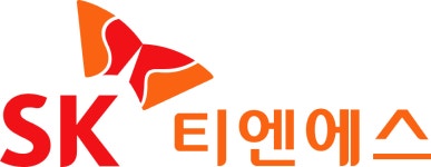 [SK TNS] 2026년 정규직/계약직 경력사원 채용 | 공모전 대외활동-링커리어