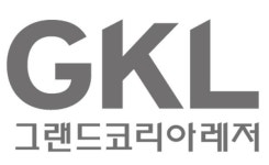 2026년도 그랜드코리아레저(주) 신입사원 채용 | 공모전 대외활동-링커리어