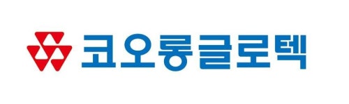 [코오롱글로텍] 2026년 6월 생산관리 신입/경력 수시채용 (~06/29) | 공모전 대외활동-링커리어