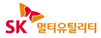 [SK멀티유틸리티] 2026년 울산공장 현장 기술사원 신입 채용 (~06/28) | 공모전 대외활동-링커리어