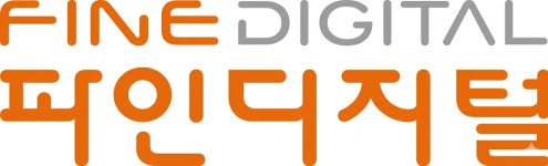 [분당 상장사] 파인뷰 해외영업 채용 | 공모전 대외활동-링커리어