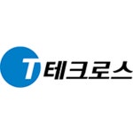 [테크로스] 생산 부문 신입사원 채용 | 공모전 대외활동-링커리어