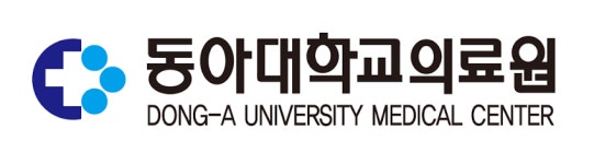 [동아대학교의료원] 2026년 정규직(행정) 공개 채용 | 공모전 대외활동-링커리어