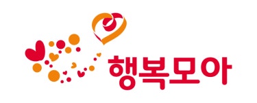 [행복모아] 2026년 행복모아(주) 안전관리자 모집 | 공모전 대외활동-링커리어
