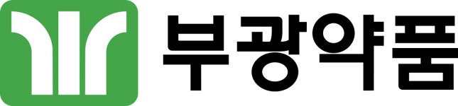 [부광약품] 2026 의원영업 신입 채용 (충청) | 공모전 대외활동-링커리어