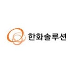 [한화솔루션] 여수공장 생산직 인턴사원 채용 | 공모전 대외활동-링커리어